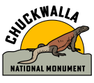CHUCKWALLA NM LOGO@3x